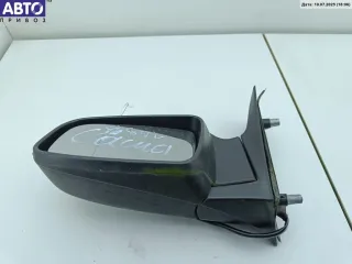 13253339 Зеркало наружное левое Opel Zafira B Арт 54810186, вид 1