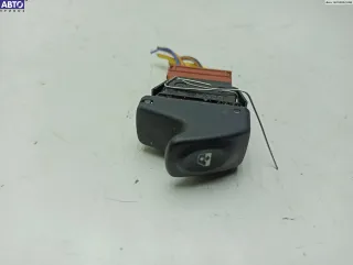 429999K Кнопка стеклоподъемника переднего правого Renault Megane 1 Арт 54110419, вид 1