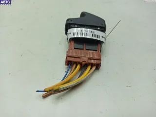 429999K Кнопка стеклоподъемника переднего правого Renault Megane 1 Арт 54110419, вид 2