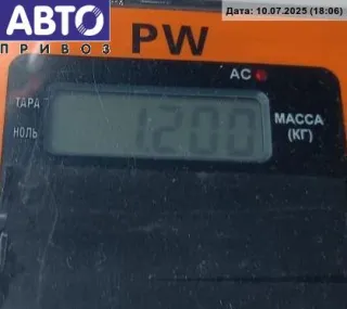 13131973 Зеркало наружное левое Opel Zafira B Арт 54811895, вид 3