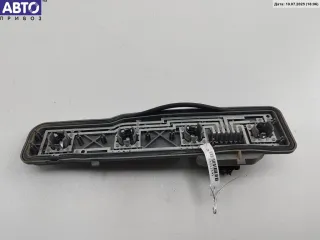 393204 Плата фонаря заднего правого Opel Astra G Арт 55011591