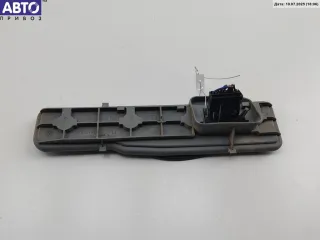 393204 Плата фонаря заднего правого Opel Astra G Арт 55011591, вид 2