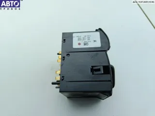 09133250 Переключатель света Opel Zafira A Арт 54810901, вид 2