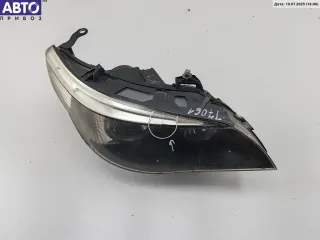 158722-00 Фара правая BMW 5 E60/E61 Арт 54752817, вид 1