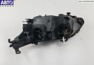 158722-00 Фара правая BMW 5 E60/E61 Арт 54752817, вид 3