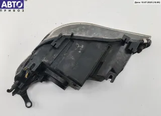 158722-00 Фара правая BMW 5 E60/E61 Арт 54752817, вид 4