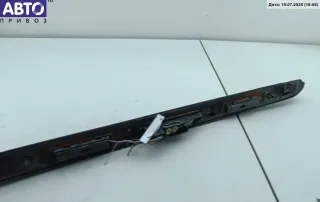 0461700 Подсветка номера BMW 3 E46 Арт 54826530, вид 2