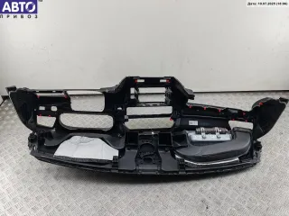  Панель приборная (торпедо) BMW 5 F10/F11/GT F07 Арт 54810056, вид 3