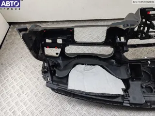  Панель приборная (торпедо) BMW 5 F10/F11/GT F07 Арт 54810056, вид 4