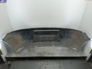 9643802277 Бампер передний Citroen Berlingo 1 restailing Арт 54227173, вид 3
