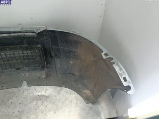 9643802277 Бампер передний Citroen Berlingo 1 restailing Арт 54227173, вид 5