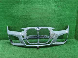 51119854248 Бампер передний BMW 4 G22/G23 Арт 0000007273384, вид 1