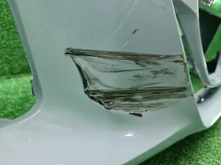 51119854248 Бампер передний BMW 4 G22/G23 Арт 0000007273384, вид 11