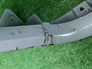 51119854248 Бампер передний BMW 4 G22/G23 Арт 0000007273384, вид 12