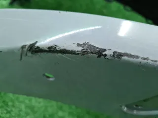 51119854248 Бампер передний BMW 4 G22/G23 Арт 0000007273384, вид 14