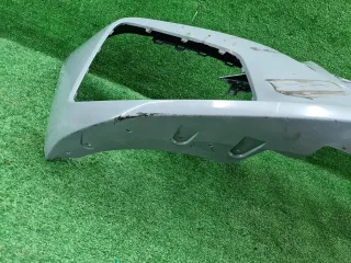 51119854248 Бампер передний BMW 4 G22/G23 Арт 0000007273384, вид 16