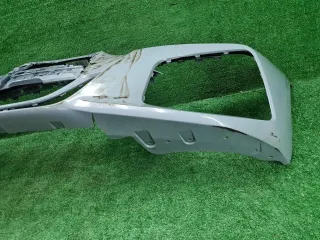 51119854248 Бампер передний BMW 4 G22/G23 Арт 0000007273384, вид 17