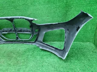 51119854248 Бампер передний BMW 4 G22/G23 Арт 0000007273384, вид 20