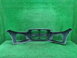 51119854248 Бампер передний BMW 4 G22/G23 Арт 0000007273384, вид 2