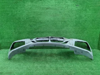 51119854248 Бампер передний BMW 4 G22/G23 Арт 0000007273384, вид 3