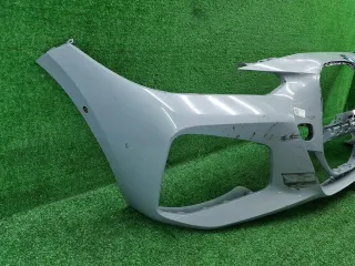 51119854248 Бампер передний BMW 4 G22/G23 Арт 0000007273384, вид 4