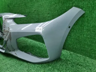 51119854248 Бампер передний BMW 4 G22/G23 Арт 0000007273384, вид 5