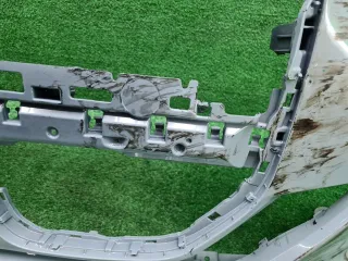 51119854248 Бампер передний BMW 4 G22/G23 Арт 0000007273384, вид 6