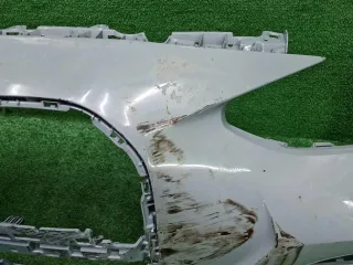 51119854248 Бампер передний BMW 4 G22/G23 Арт 0000007273384, вид 7