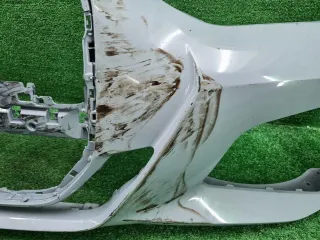51119854248 Бампер передний BMW 4 G22/G23 Арт 0000007273384, вид 8