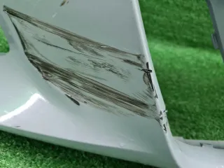 51119854248 Бампер передний BMW 4 G22/G23 Арт 0000007273384, вид 10
