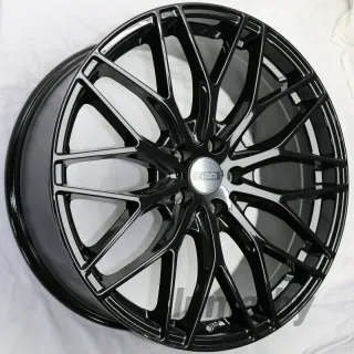  Диск Литой R20 5x108 DIA63.4 ET42 к Geely Atlas 1 Арт 3624663, вид 1