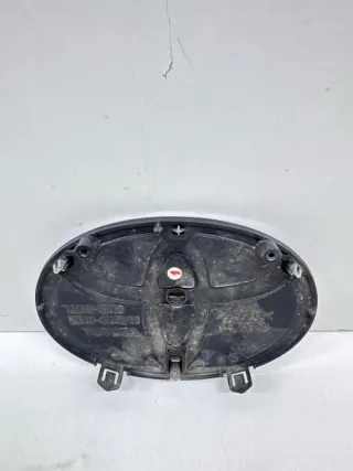 7530142051 Эмблема решетки радиатора Toyota Rav 4 5 Арт lz238171, вид 5