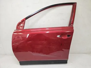 6700242150 дверь Toyota Rav 4 4 Арт lz238179, вид 1
