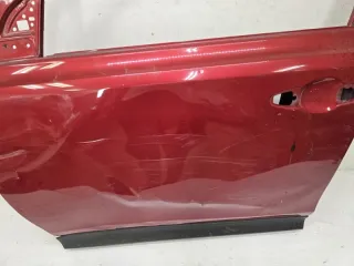 6700242150 дверь Toyota Rav 4 4 Арт lz238179, вид 5