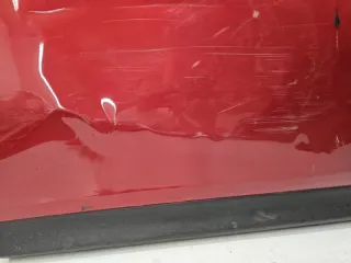 6700242150 дверь Toyota Rav 4 4 Арт lz238179, вид 6