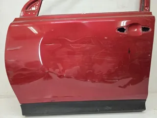 6700242150 дверь Toyota Rav 4 4 Арт lz238179, вид 7