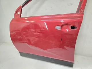 6700242150 дверь Toyota Rav 4 4 Арт lz238179, вид 9