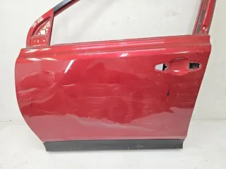 6700242150 дверь Toyota Rav 4 4 Арт lz238179, вид 10