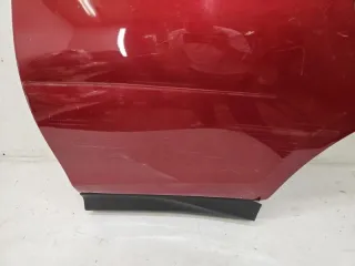 6700442180 дверь Toyota Rav 4 4 Арт lz238180, вид 6