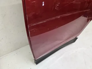 6700442180 дверь Toyota Rav 4 4 Арт lz238180, вид 7