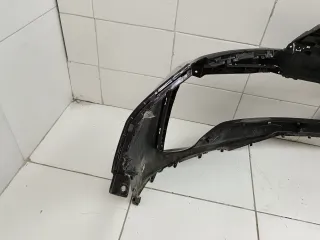 602001438aa Бампер передний EXEED TXL Restailing Арт bs250528147, вид 18