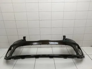 86511c5540 Бампер передний Kia Sorento 3 restailing Арт bs250528145, вид 7