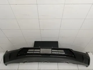 f162803505cb Юбка передняя Jetour Dashing Арт bs250704133, вид 1