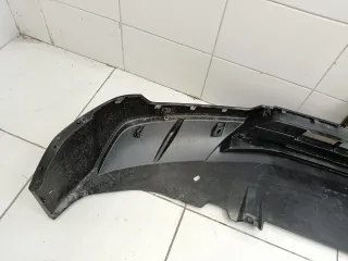 f162803505cb Юбка передняя Jetour Dashing Арт bs250704133, вид 11