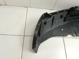 f162803505cb Юбка передняя Jetour Dashing Арт bs250704133, вид 12