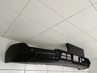 f162803505cb Юбка передняя Jetour Dashing Арт bs250704133, вид 2