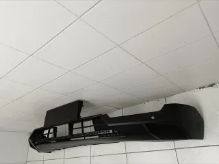 f162803505cb Юбка передняя Jetour Dashing Арт bs250704133, вид 3
