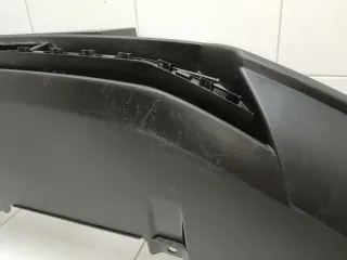 f162803505cb Юбка передняя Jetour Dashing Арт bs250704133, вид 4