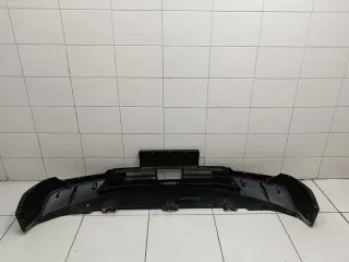 f162803505cb Юбка передняя Jetour Dashing Арт bs250704133, вид 6