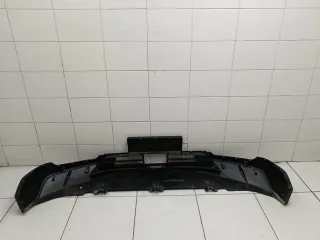 f162803505cb Юбка передняя Jetour Dashing Арт bs250704133, вид 7